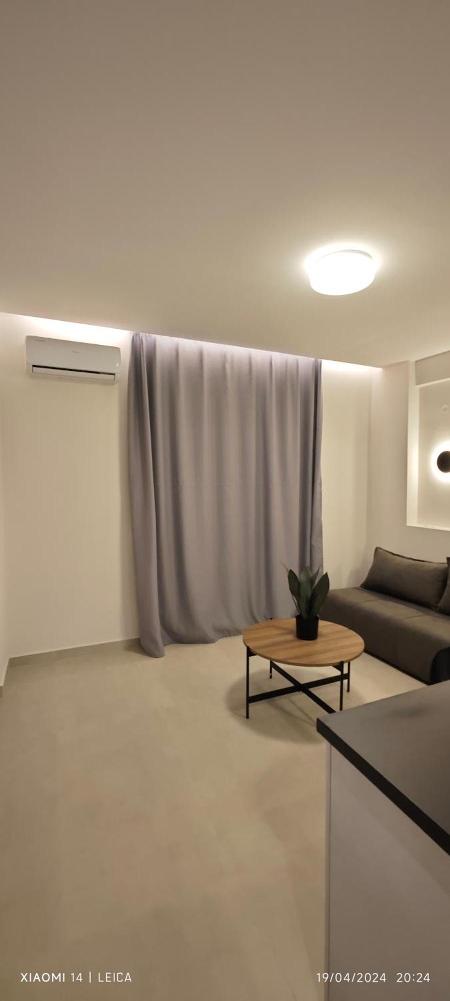 Be My Guest-Your Urban Stay Салоники Экстерьер фото