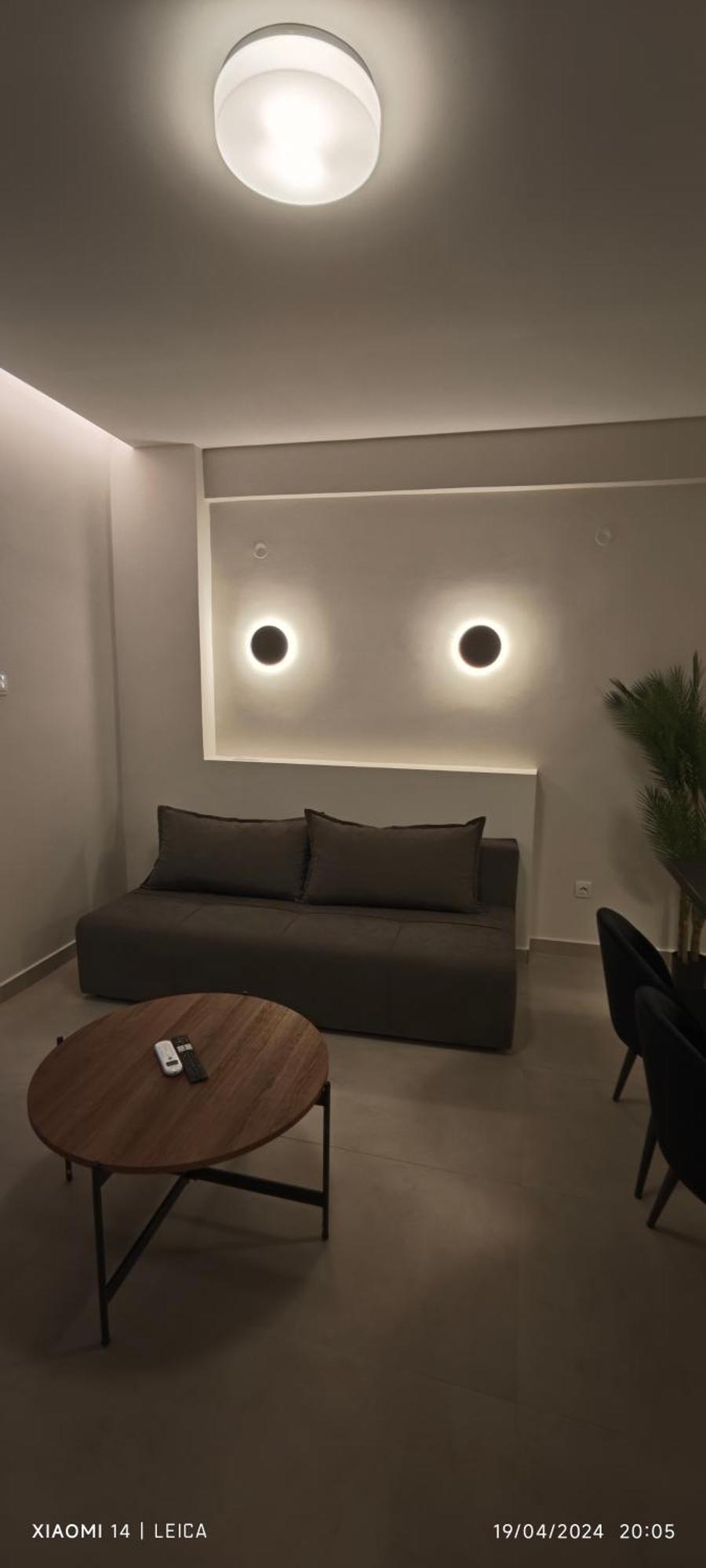 Be My Guest-Your Urban Stay Салоники Экстерьер фото