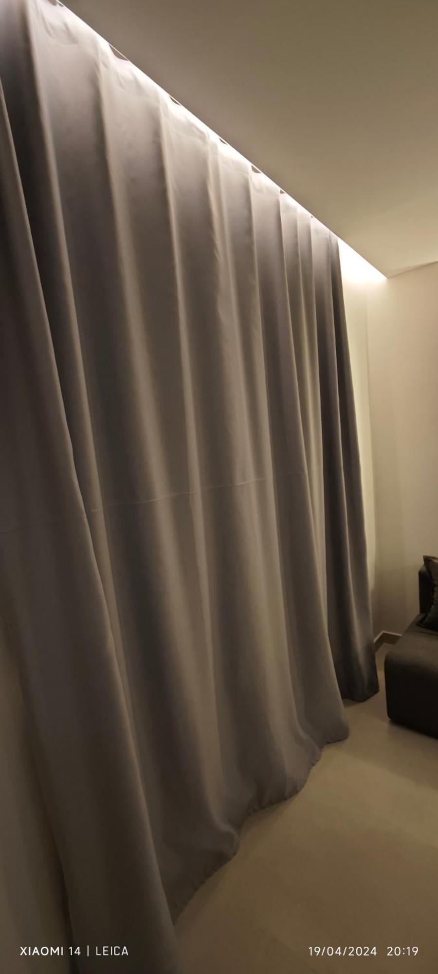 Be My Guest-Your Urban Stay Салоники Экстерьер фото