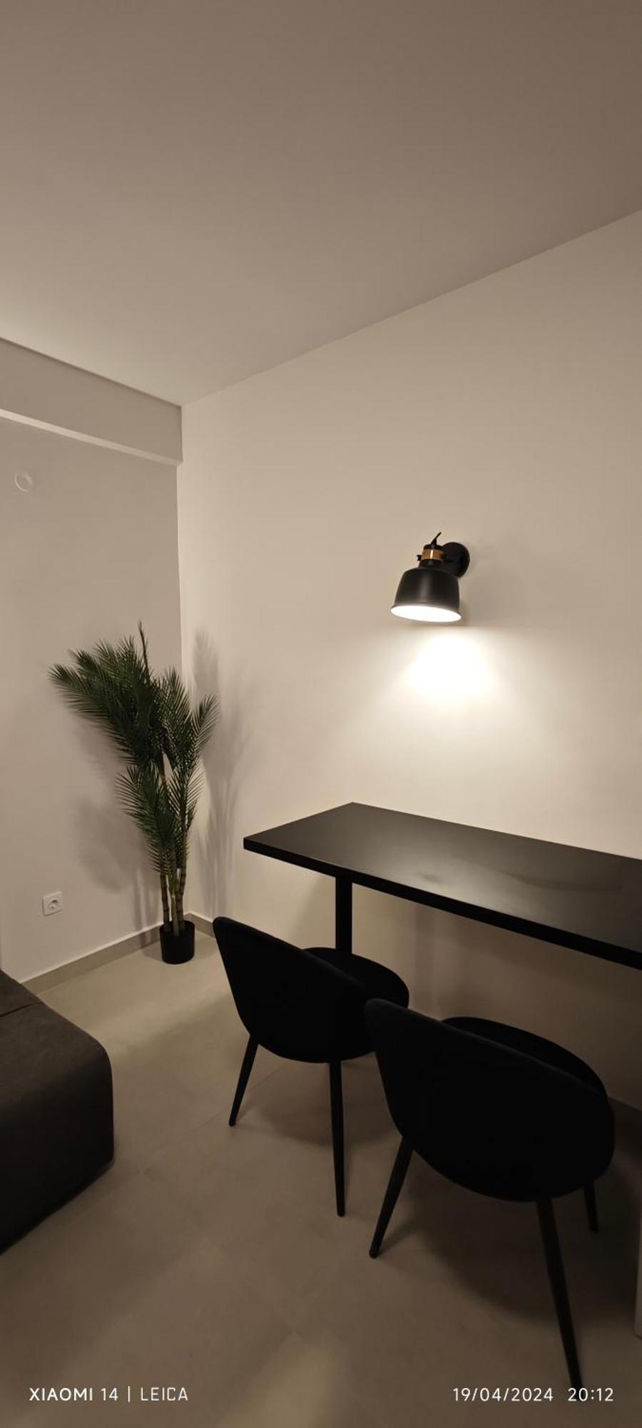 Be My Guest-Your Urban Stay Салоники Экстерьер фото