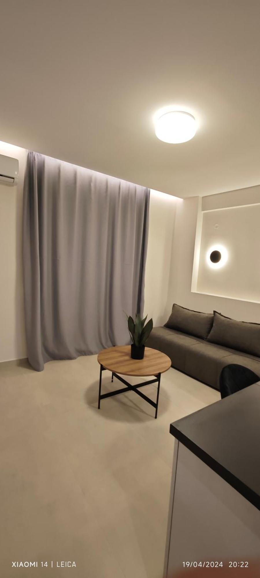 Be My Guest-Your Urban Stay Салоники Экстерьер фото